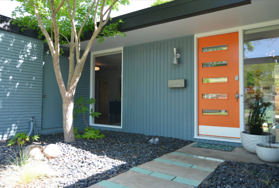 Pine Plywood Siding pine-plywood-siding